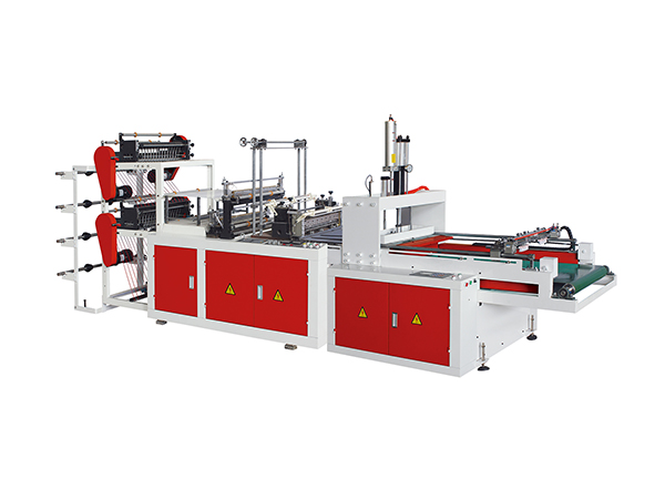 HC-LQ600/700/800/1000全自动热封冷切制乐动在线官网-乐动在线（中国）
